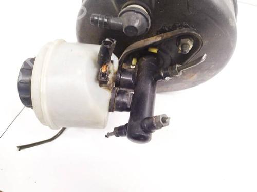 Used Brake master cylinder Brake master cylinder 38429986 38429986