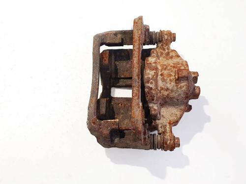 Left front brake caliper ROVER 400 II Hatchback (RT) 420 Di | BP35246149M105 - Image 3