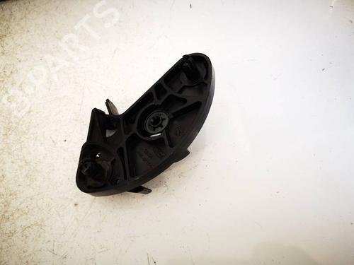 Interior handle FORD FOCUS IV (HN) 1.0 EcoBoost | BP39455877I7 - Image 3