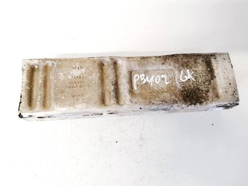 Used Support Support AUDI A4 B6 (8E2) 2.5 TDI (163 hp) 35250287 35250287