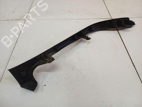 Andre VW PASSAT CC B6 (357) 1.8 TSI | BP34800177O1 - Image 3
