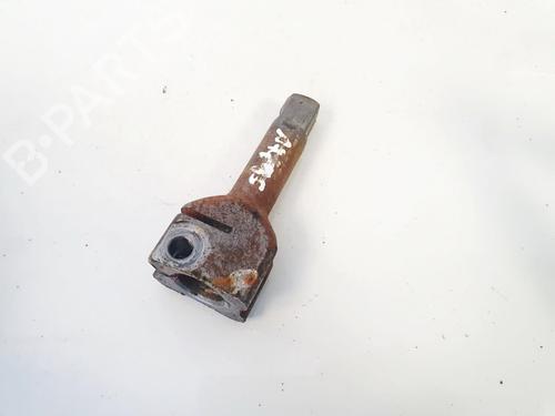 Used Steering column universal joint Steering column universal joint 35458427 35458427