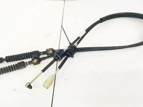 Used Cable Cable 35040256 35040256