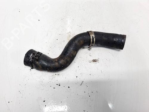 Used Pipe Pipe 32620810 32620810