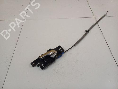 front-left-interior-door-handle-ford-mondeo-iv-ba7-2007-2008-2009-2010-2011-2012-2013-2014-2015-34900938 main image