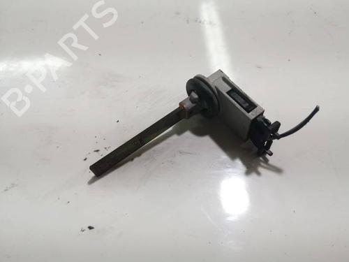 Used Electronic module Electronic module VW GOLF V (1K1) 1.9 TDI (90 hp) 34831853 34831853