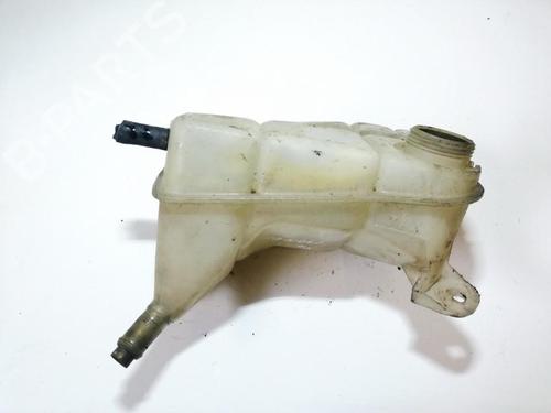 expansion-tank-ford-mondeo-ii-bap-1996-1997-1998-1999-2000-35841491 main image