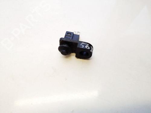 Used Electronic module Electronic module SUBARU OUTBACK (BR) 2.0 D AWD (BRD) (150 hp) 35645179 35645179