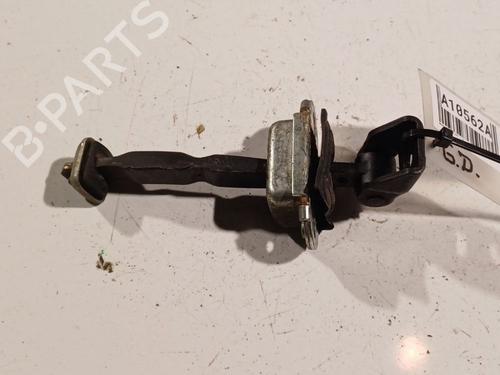 Used Hinge/Door check strap Hinge/Door check strap 34981672 34981672