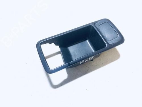Used Switch Switch 35562441 35562441