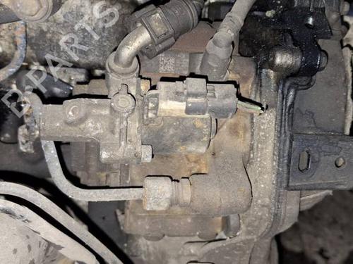 Used Injection pump Injection pump 34858266 34858266