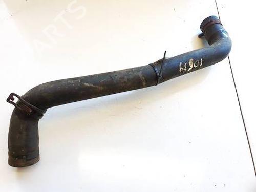 Used Pipe Pipe RENAULT SCÉNIC II (JM0/1_) 1.5 dCi (JM0F) (82 hp) 32566220 32566220