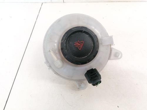 Used Expansion tank Expansion tank 35536637 35536637