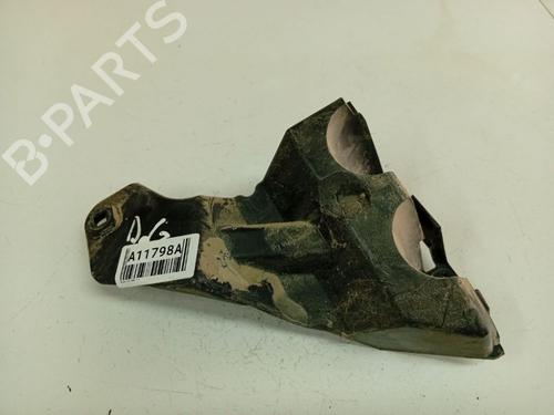 Used Rear bumper bracket Rear bumper bracket 39116253 39116253