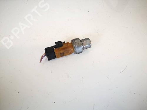 Used Electronic module Electronic module 35230584 35230584