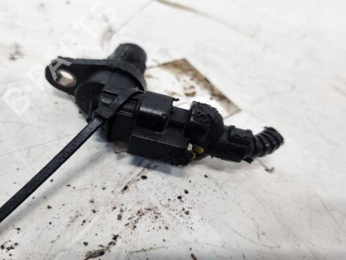 Electronic sensor MERCEDES-BENZ A-CLASS (W169) A 150 (169.031, 169.331) | BP34881439M84 - Image 2