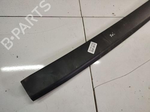 Other BMW 3 Touring (E46) 320 d | BP34933904O1 - Image 2