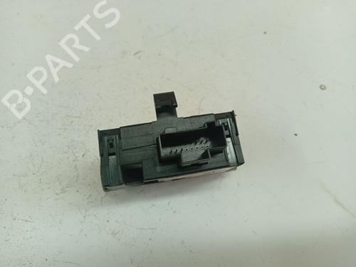 Electronic module PORSCHE CAYENNE (9PA) S 4.5 | BP38319220M83 - Image 2