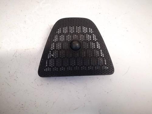 other-opel-corsa-d-s07-2006-2007-2008-2009-2010-2011-2012-2013-2014-2015-35187883 main image