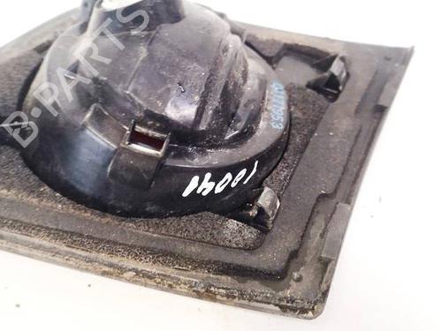 Left taillight MAZDA 3 (BK) 1.6 (BK14) | BP35082432C34 - Image 3