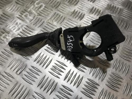 Used Warning switch Warning switch 35674781 35674781