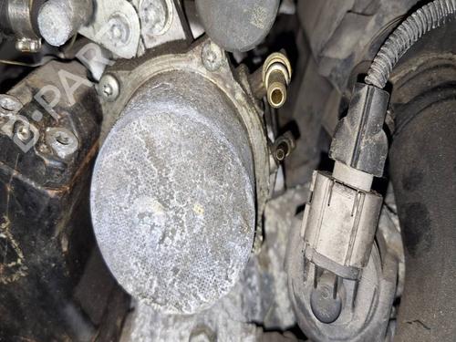 Used Vacuum pump Vacuum pump 34790715 34790715