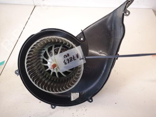 Used Heater blower motor Heater blower motor LAND ROVER FREELANDER 2 (L359) 2.2 TD4 4x4 (160 hp) 35434519 35434519