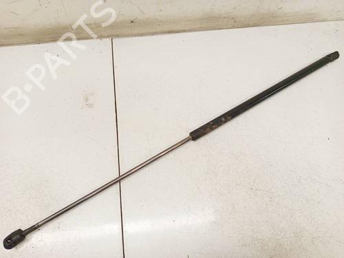 tailgate-lift-support-audi-a6-c5-4b2-4b4-1997-1998-1999-2000-2001-2002-2003-2004-2005-34743917 main image