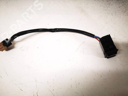 Used Switch Switch 34870996 34870996