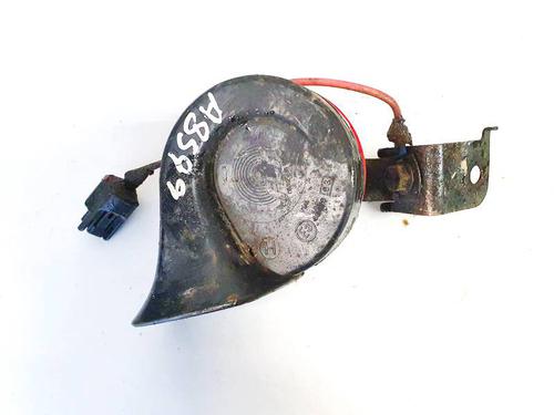 Used Horn Horn HONDA CIVIC VIII Hatchback (FN, FK) 2.2 CTDi (FK3) (140 hp) 35360731 35360731