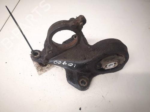 engine-mount-citroen-c5-iii-rd_-2008-2009-2010-2011-2012-2013-2014-2015-2016-2017-33613134 main image