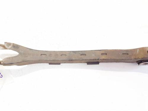 Used Left rear suspension arm Left rear suspension arm 35023952 35023952