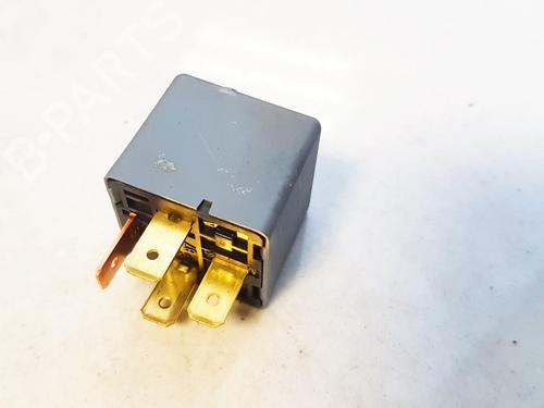 other-suzuki-wagon-r-ma-1999-33100921 main image