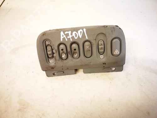 Used Switch Switch 35538129 35538129