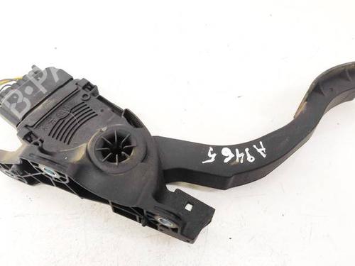 Used Pedal Pedal 35238737 35238737