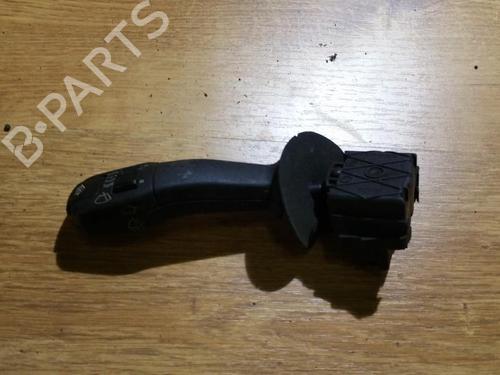 Used Warning switch Warning switch BMW 7 (E38) 728 i, iL (193 hp) 35650880 35650880