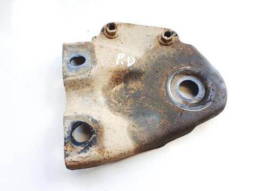 Used Support Support FORD S-MAX (WA6) 2.2 TDCi (175 hp) 40113516 40113516