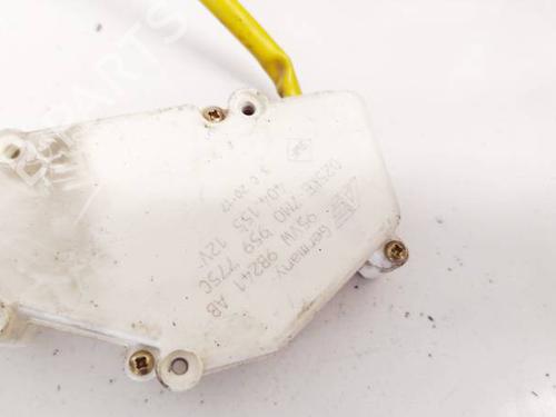 Electronic module AUDI A5 (8T3) 3.0 TDI quattro | BP34778107M83 - Image 2