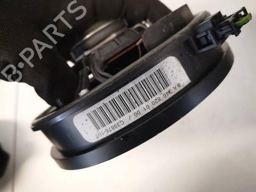 Speaker MERCEDES-BENZ A-CLASS (W176) A 220 CDI 4-matic (176.005) | BP32970087E2 - Image 3