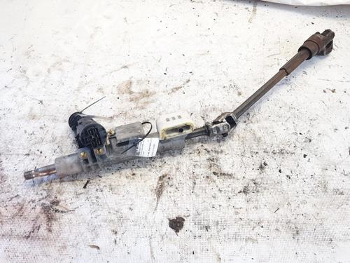 Steering column LANCIA LYBRA SW (839_) 1.6 16V (839BXA1A) | BP35841982M21 - Image 3