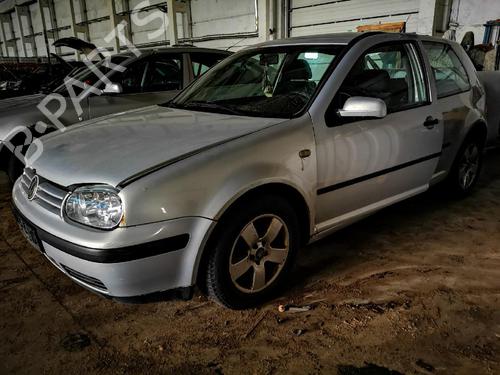 Engine mount VW GOLF IV (1J1) 1.9 TDI | BP32940086M89  - Image 6