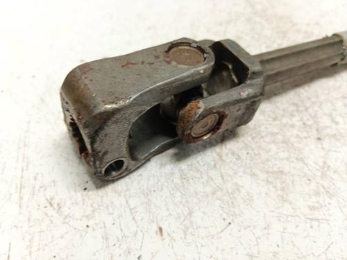 Steering column universal joint VW PASSAT B6 (3C2) 2.0 TDI | BP34849917M114 - Image 2