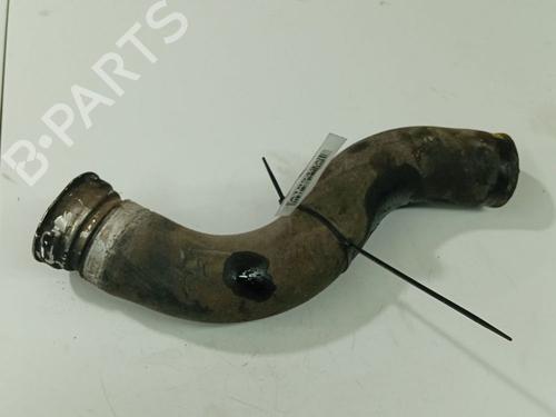 Used Intercooler pipe Intercooler pipe 33487499 33487499