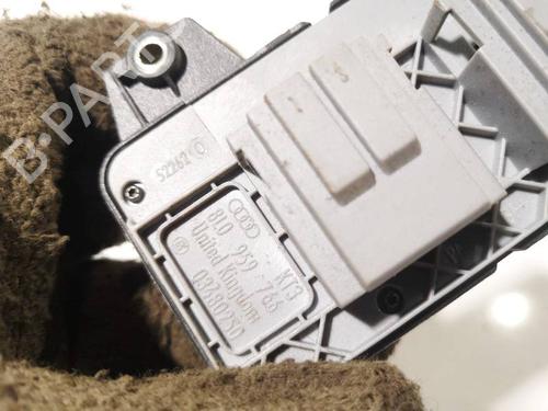 Switch AUDI A6 C5 (4B2, 4B4) 2.5 TDI | BP34740217I30 - Image 3