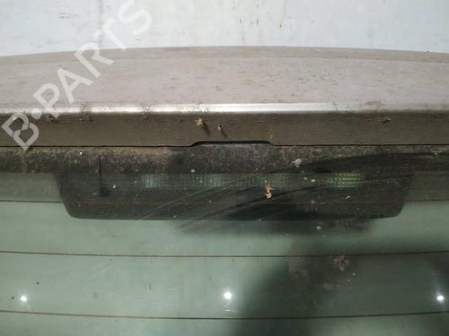 Used Third brake light Third brake light 34919561 34919561