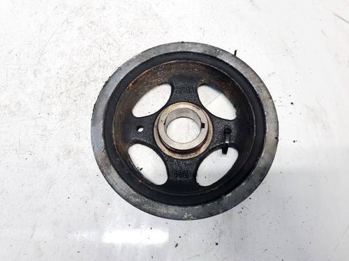 Used Pulley Pulley 35222876 35222876