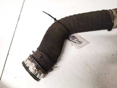 Pipe AUDI Q7 (4LB) 4.2 TDI quattro | BP32931916M125 - Image 3