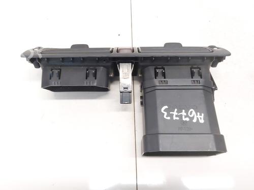 Air vent VOLVO V50 (545) 2.0 D | BP33081976I21 - Image 3