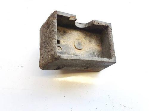 other-alfa-romeo-159-939_-2005-2006-2007-2008-2009-2010-2011-2012-32571081 main image