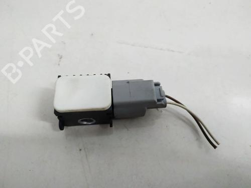 Used Electronic module Electronic module FORD FOCUS II (DA_, HCP, DP) 1.6 (100 hp) 33086084 33086084